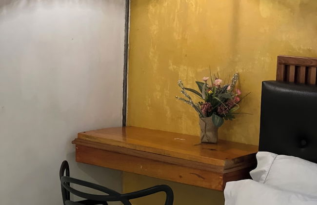 Coffee House Minca - Photo 14