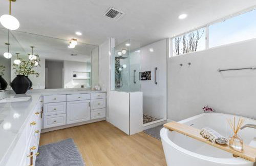 Mountain Vista Sanctuary by ACME House Company - Foto 32