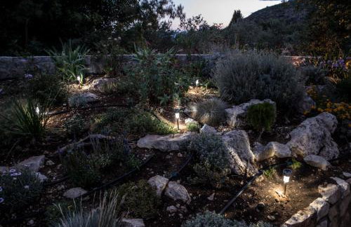 Holiday Home Zavala - Foto 38