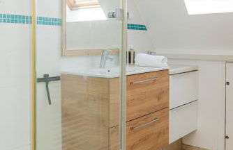 La Maison de la toile de Jouy - Foto 33