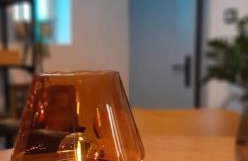 Holiday Home Forest INN - Foto 63