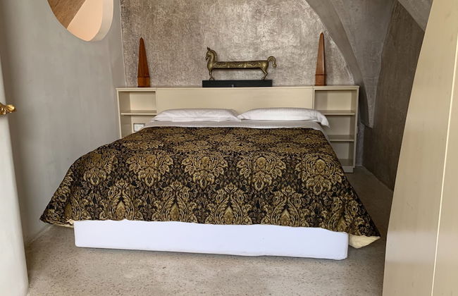 Salapolis Luxury Apartments - Foto 47