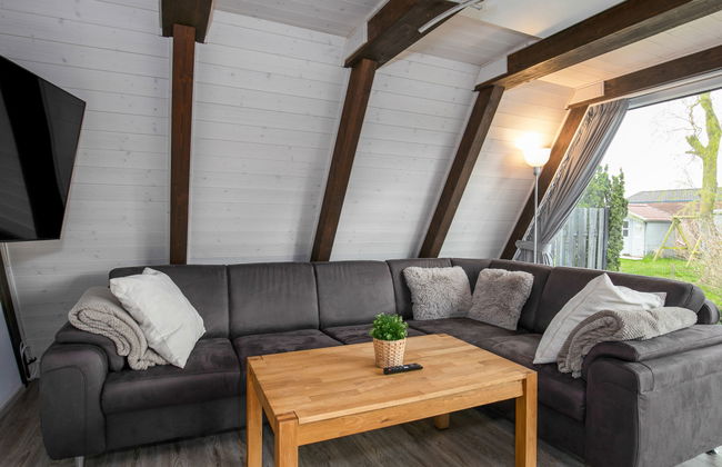 Fedderwardersiel - Foto 2