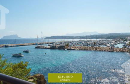 Solhabitat Colina Panoramic Views - Foto 37