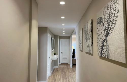 CENTRO GIJON Dindurra - Foto 26