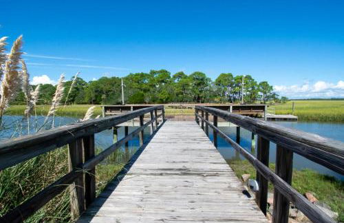 188 Beach Club Villa - Photo 22