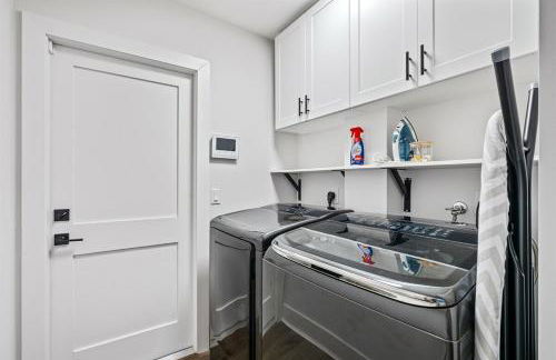 Putting Green - Heated Pool - Jupiter Escape - Photo 45