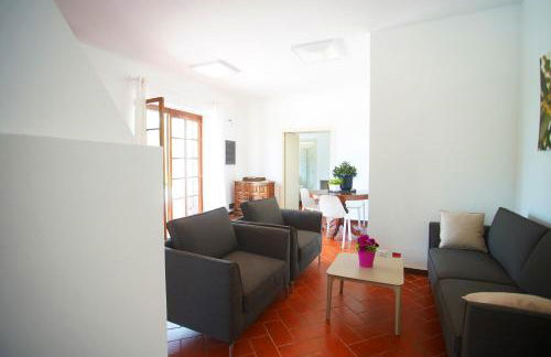 Villa Topazio - Foto 18