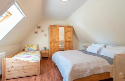 Haus Selene, App 02 - Foto 6