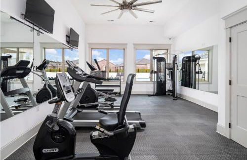 Madison Cozy Escape Your Perfect Getaway - Foto 36