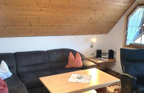 Apartment Wohnung Fübüüni by Interhome - Foto 3