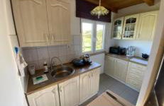 Zagroda z Antonówką - Foto 22