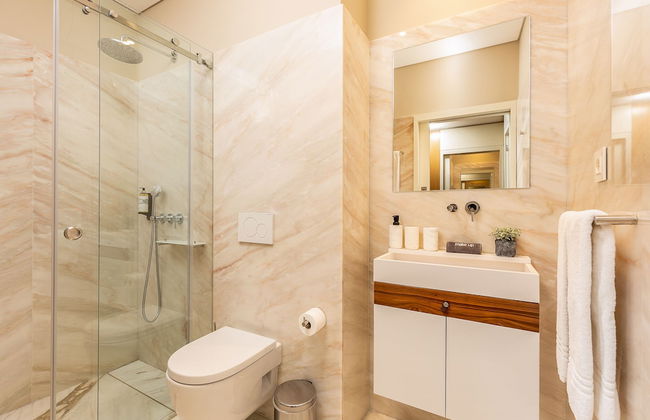 RS Porto Historic Center - Foto 67