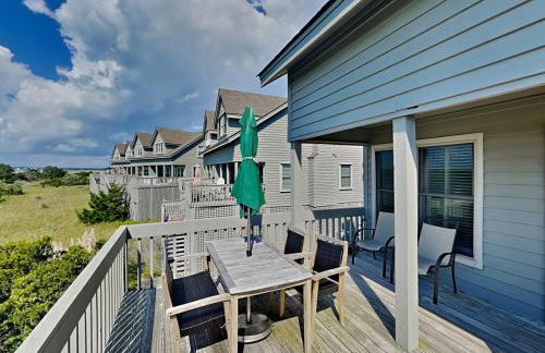 Baylin B #11B - Foto 17