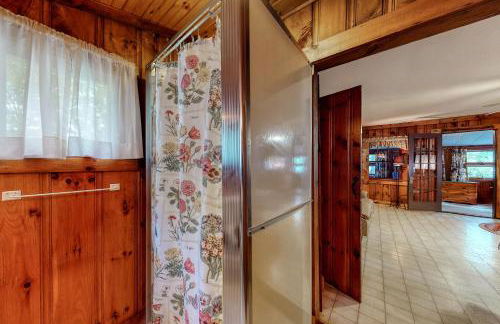 Otis Cottages - Foto 11