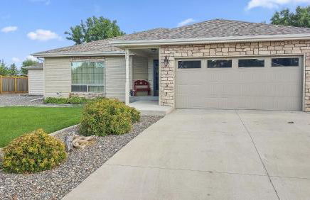 Hermosa Haven home - Photo 62