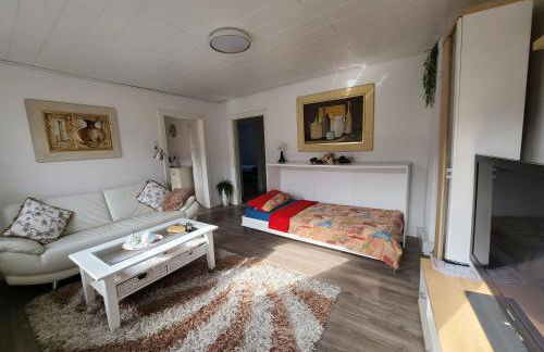 Ferienhaus Susanne 1OG - Foto 4