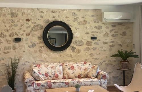 Domaine du Mas Foucray - Foto 69