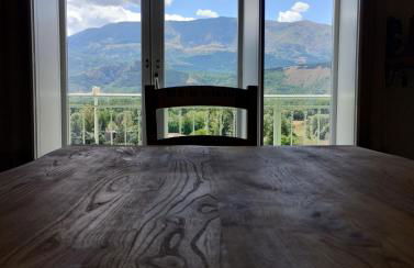 COUNTRY HOUSE ViLLA GIGINA - Foto 11