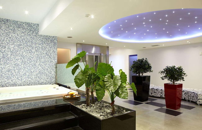 Renaissance Hanioti Resort - Foto 15