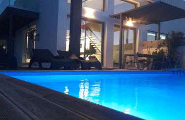 Casa di Rea Sanfilippo - Foto 16