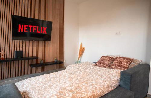 Écrin Moderne - Foto 11