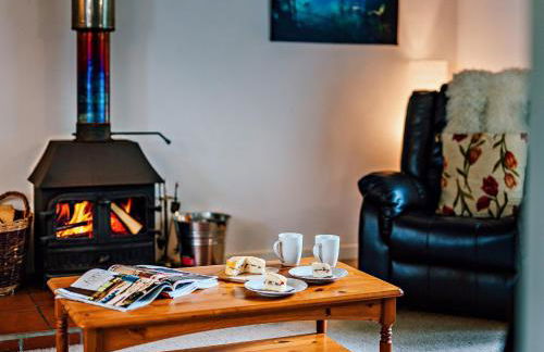 2 Bed in Machynlleth 93079 - Photo 11