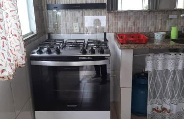 Itaipuaçu Maravilhosa - Foto 6