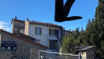 JUNGLE ROOM évadez vous cosy luxe gare autoroute - Foto 2