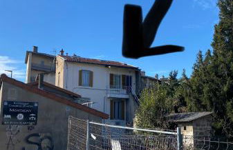 JUNGLE ROOM évadez vous cosy luxe gare autoroute - Foto 2