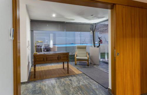 Feel Discovery Douro LAS House - Foto 27