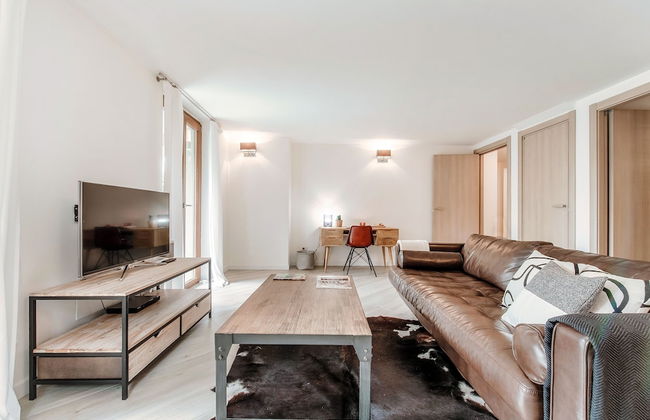 Villa Rosalia - Photo 73