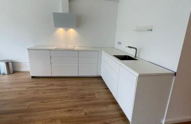 Emmas Lofts - Photo 53