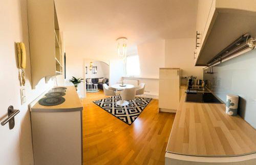 Villa Sommerkamp - Foto 23