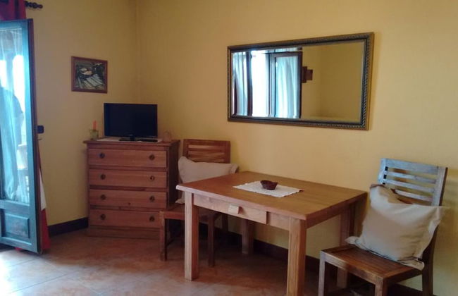 Casa Rural Aristondo - Photo 15