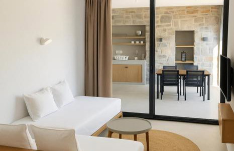 L'oliveraie de Papily - Foto 2