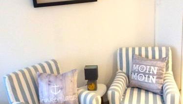 Ferienwohnungen Seestern Marina Port of Wendtorf - Foto 5