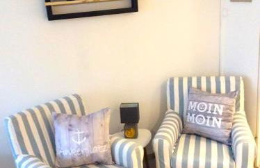 Ferienwohnungen Seestern Marina Port of Wendtorf - Foto 5