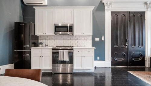 The Chester Hotel - Foto 4