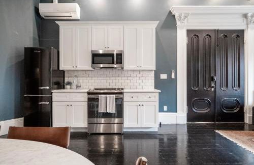 The Chester Hotel - Foto 4