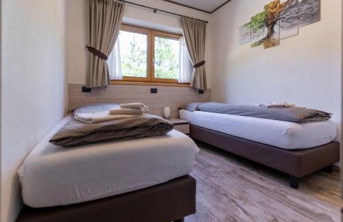 Chalet Sunshine - Foto 14