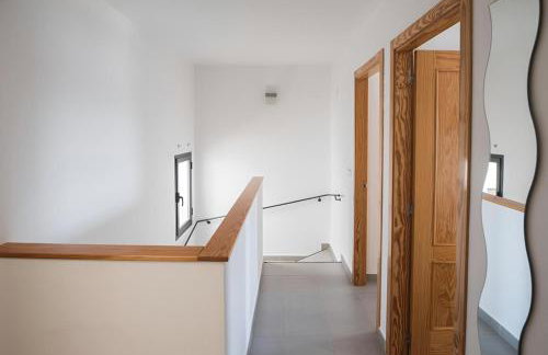 La casa de Álvaro - Foto 20