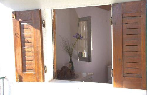 Retiro Da Arminda - Foto 66