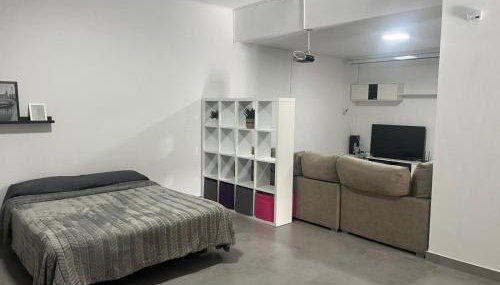 Apartamento La Roldana, con Patio 50 mts VUT-SE-15216 - Foto 2