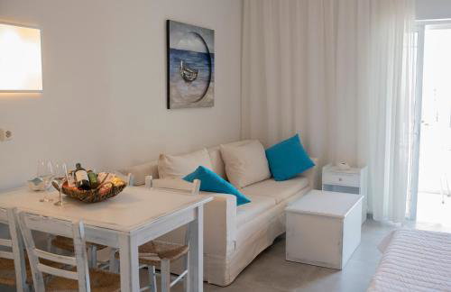 Niriides Hotel - Foto 40