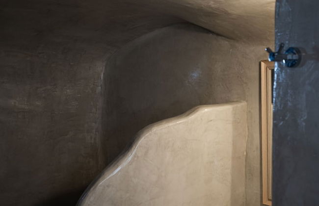 Kastro Mansion - Foto 58