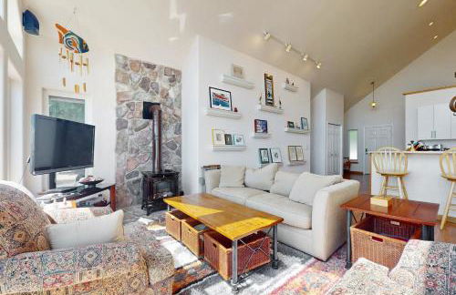 Eastside Beachside - Foto 17