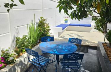 Le Jardin 28 - Foto 8