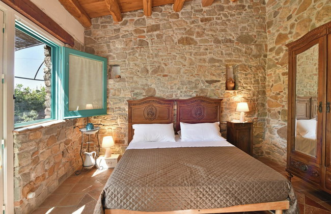 Terre Di Himera - Foto 12