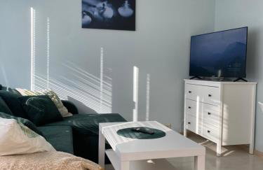 Tabago Studio 17 - Foto 24